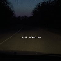 Alyssa Reid – Sleep Without You