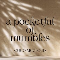 Coco McCloud – A Pocketful of Mumbles