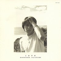 Masataka Fujishige – 1975