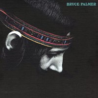Bruce Palmer – The Cycle Is Complete
