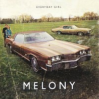 Melony – Everyday Girl