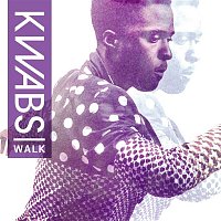 Kwabs – Walk (Simon Valente Remix)