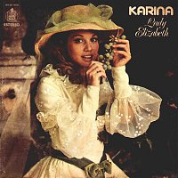 Karina – Lady Elizabeth