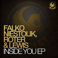 Falko Niestolik & Roter & Lewis – Inside You