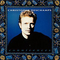 Christophe Deschamps – Connivences