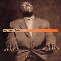 Cyrus Chestnut – Soul Food