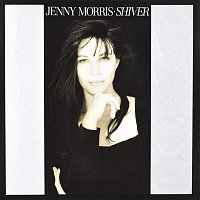 Jenny Morris – Shiver