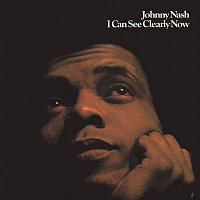 Johnny Nash – I Can See Clearly Now (Expanded Edition)