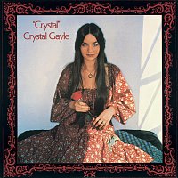 Crystal Gayle – Crystal