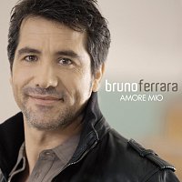 Bruno Ferrara – Amore Mio