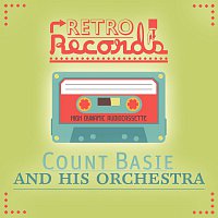 Count Basie, His Orchestra – Retro Records