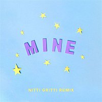 Bazzi vs. – Mine (Bazzi vs. Nitti Gritti Remix)