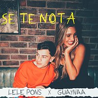 Lele Pons, Guaynaa – Se Te Nota