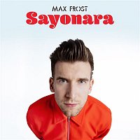 Max Frost – Sayonara