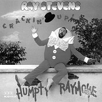 Ray Stevens – Crackin' Up!