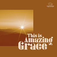 Worship Solutions, Maranatha! Music – This Is Amazing Grace