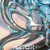 Přední strana obalu CD ????????? ??????