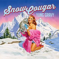 Yung Gravy – Snow Cougar