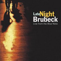 Dave Brubeck – Late Night Brubeck - Live from the Blue Note (Live)