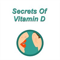 Simone Beretta – Secrets of Vitamin D