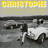 Christophe – Confession(s) 1964 - 1968