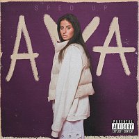 Natalie Jane – AVA [Sped Up]