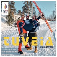 TuVeia – NM og Afterski