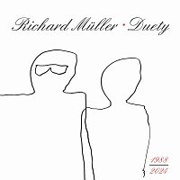 Richard Müller – Duety 1988-2024