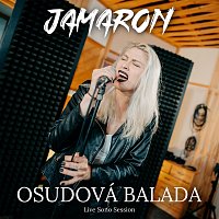Jamaron – Osudová balada [Live Sono Session]
