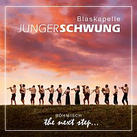 Blaskapelle Junger Schwung Tirol – the next step