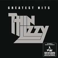 Thin Lizzy – Greatest Hits