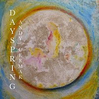 Andy Cermak – Cermak: Dayspring