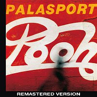 Pooh – Palasport Live (Remastered Version)