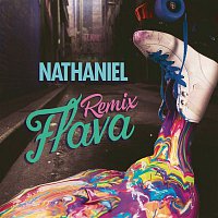 Nathaniel – Flava