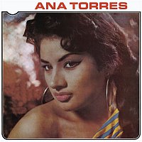 Ana Torres – Ana Torres