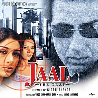 Jaal - The Trap [Original Motion Picture Soundtrack]