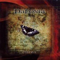 Daeonia – Craven