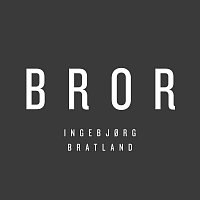Ingebjorg Bratland – Bror