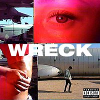 BRIDGE – Wreck