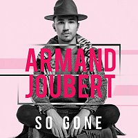 Armand Joubert – So Gone