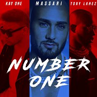 Massari, Kay One, Tory Lanez – Number One