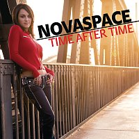 Novaspace – Time After Time (Rebirth)