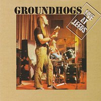 Groundhogs – Live at Leeds