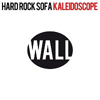 Hard Rock Sofa – Kaleidoscope