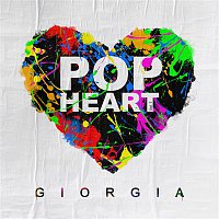 Giorgia & AINÉ – Stay