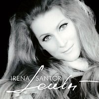 Irena Santor – Piosenki Cz. 1