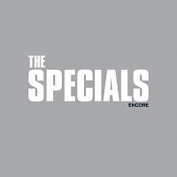 The Specials – Encore CD