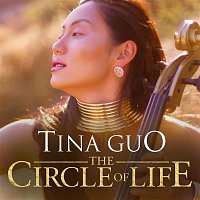 Tina Guo – The Circle of Life (from "The Lion King")