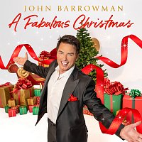John Barrowman – It's The Most Wonderful Time Of The Year
