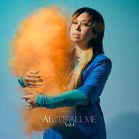 AI – It's All Me - Vol.1